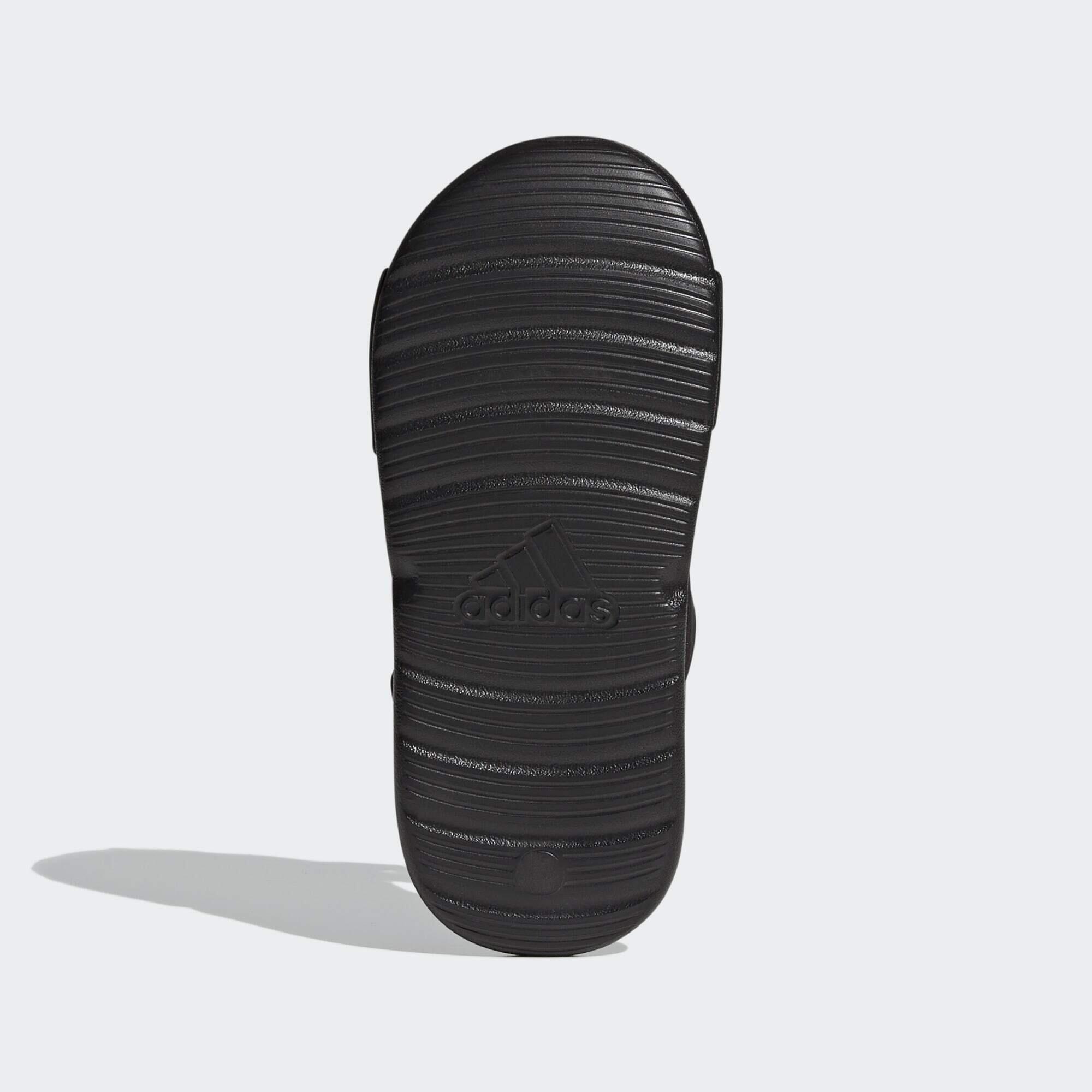 Altaswim sandals