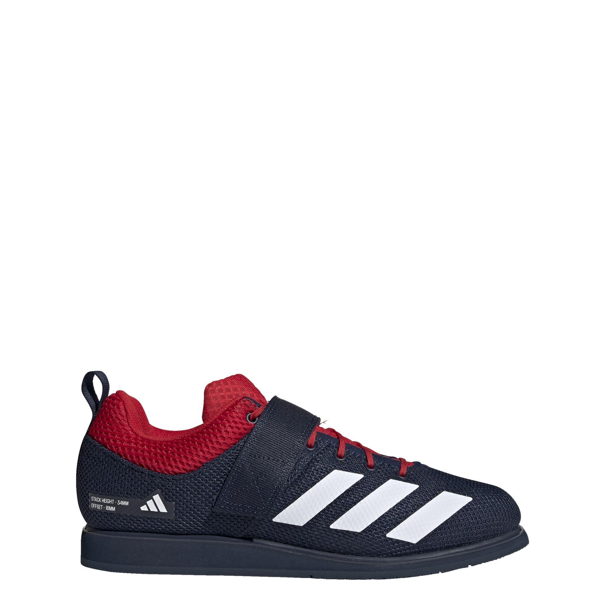 adidas gazelle silver green womens Adidas Powerlift 3.1 Womens Weight Lifting Shoes