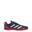 Ghete CrossFit Fitness Adidas The Total Negre/Rosii