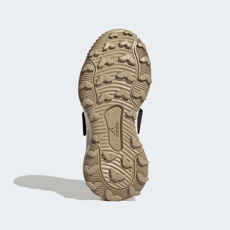 Sapatilhas de corrida para crianças adidas FortaRun All-Terrain Cloudfoam Sport