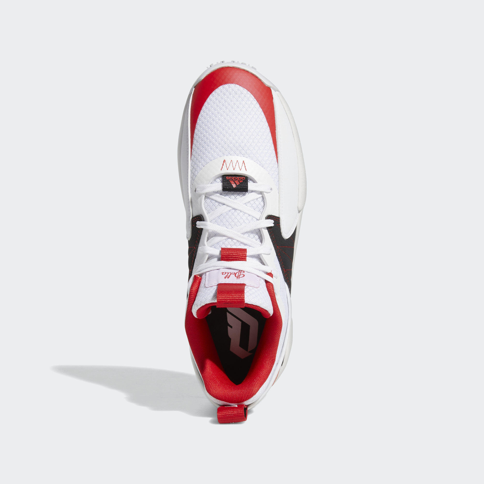 Chaussure Dame Extply 2.0 3/7