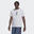 T-shirt Homem com logótipo adidas - Designed to Move