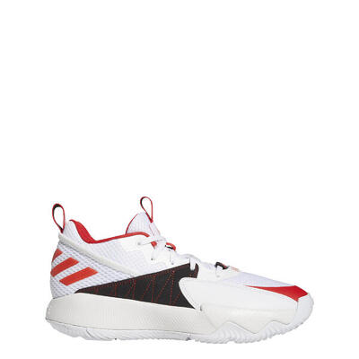 Zapatilla Dame Extply 2.0
