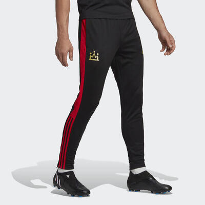 Pantaloni Salah