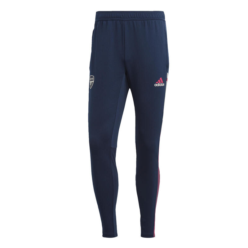 Arsenal Condivo 22 Training Broek