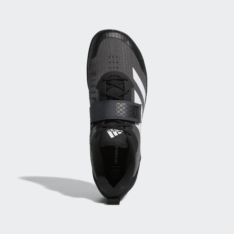 The Total Shoes