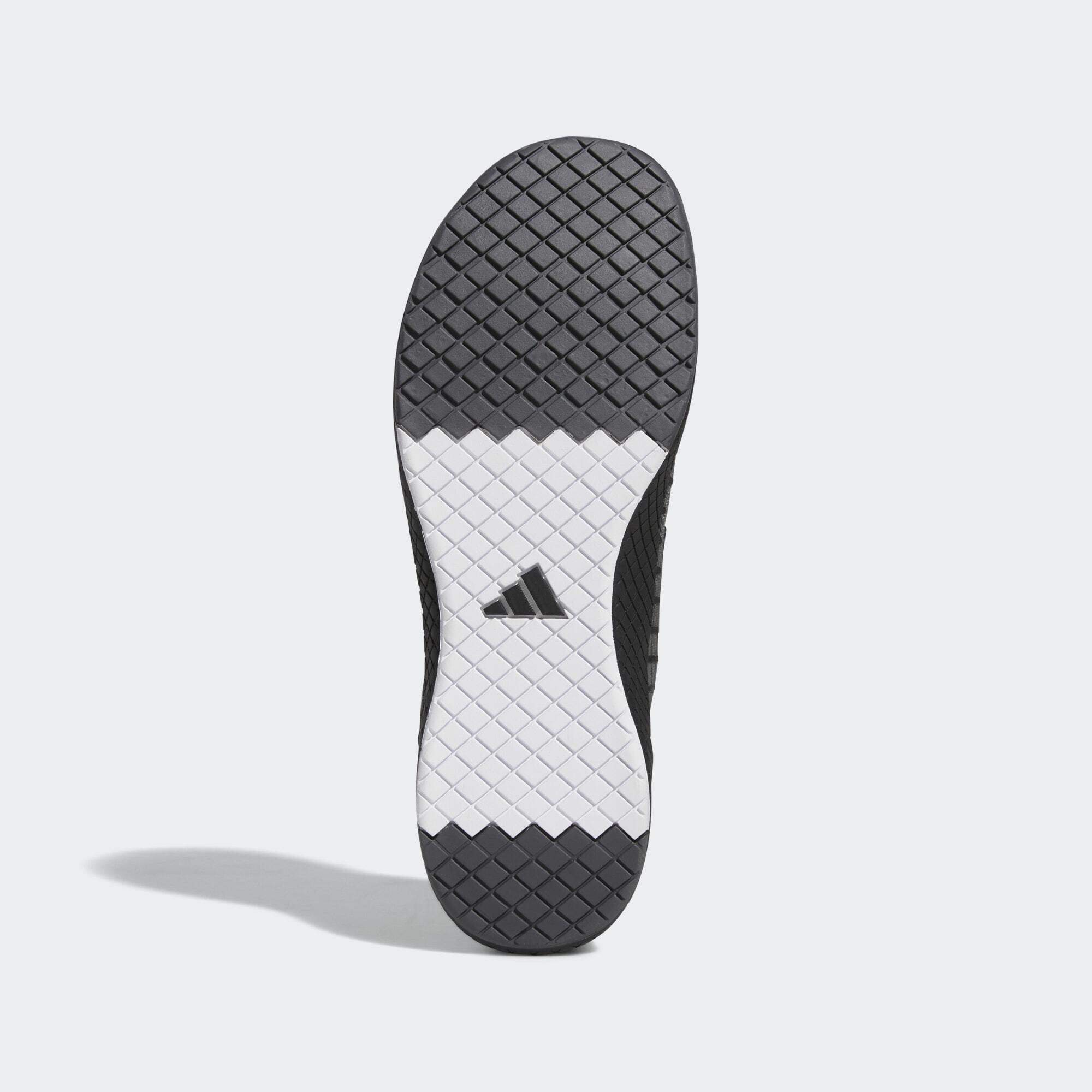Chaussure The Total 4/7