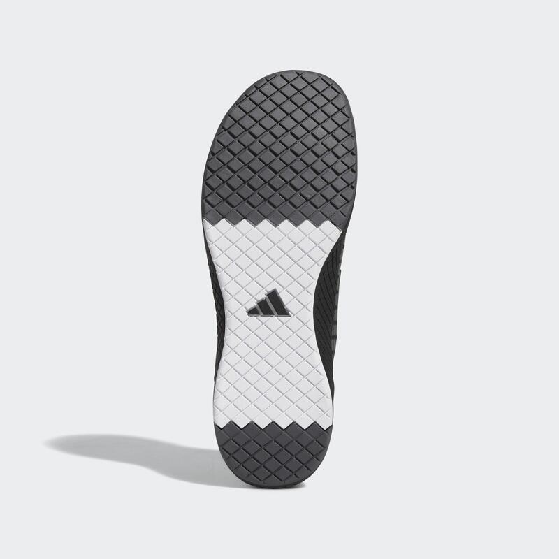 The Total Shoes
