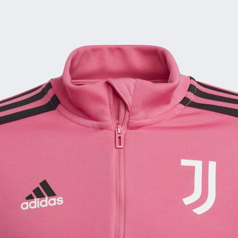 Haut d'entraînement Juventus Condivo 22