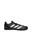 Sapatos para halterofilismo adidas 110 The Total