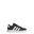 Zapatilla Grand Court Lifestyle Tennis Lace-Up