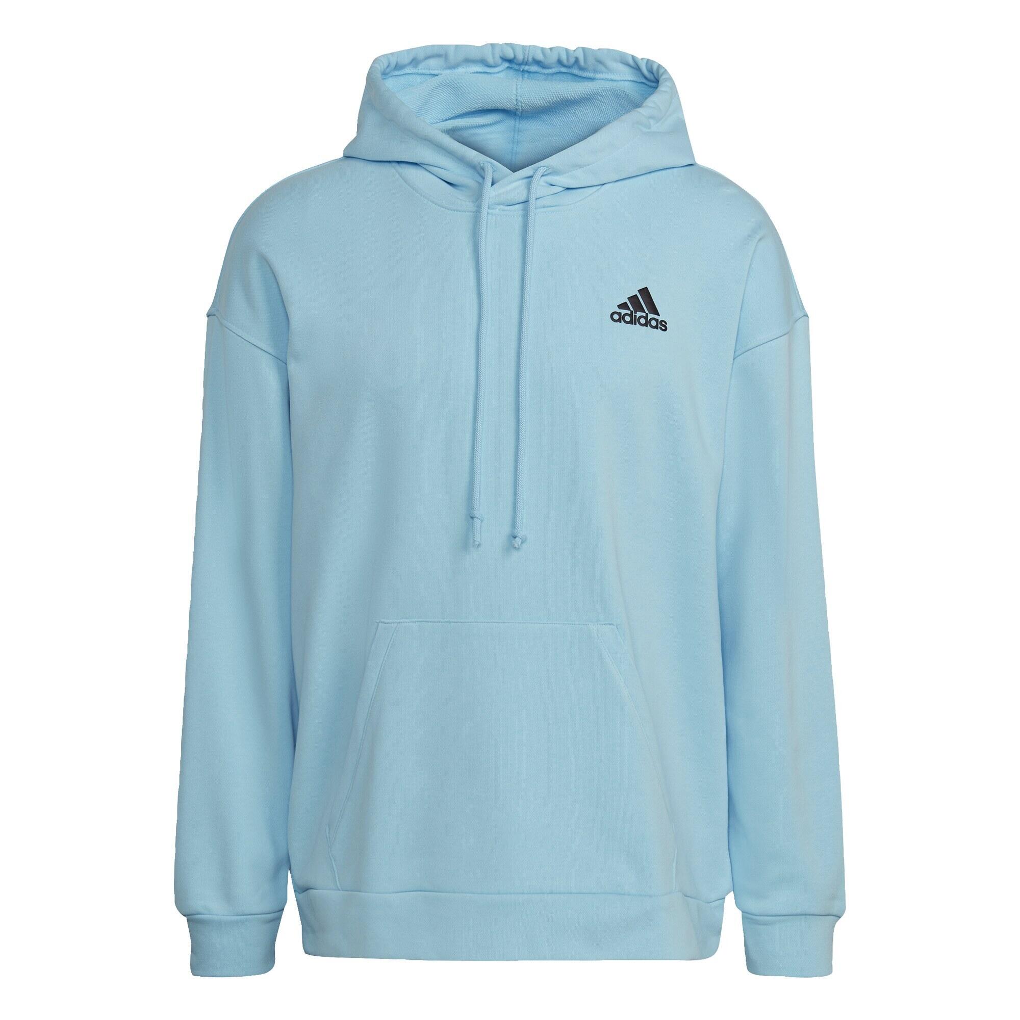 Sudadera con capucha Clubhouse Tennis 2/5