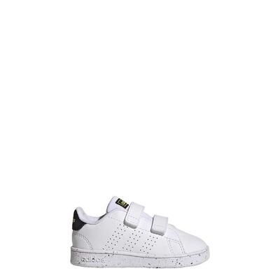 Advantage lifestyle court two schoenen