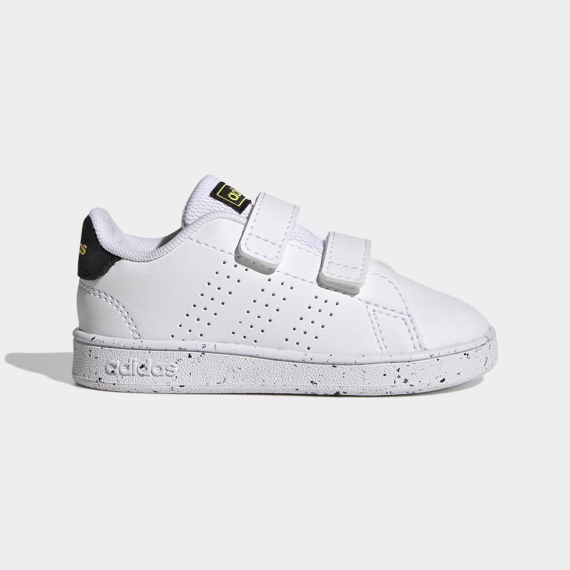 Sapatilhas Adidas modelo GW6502 para crianças unissex 2/7