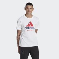 T-shirt Arsenal DNA