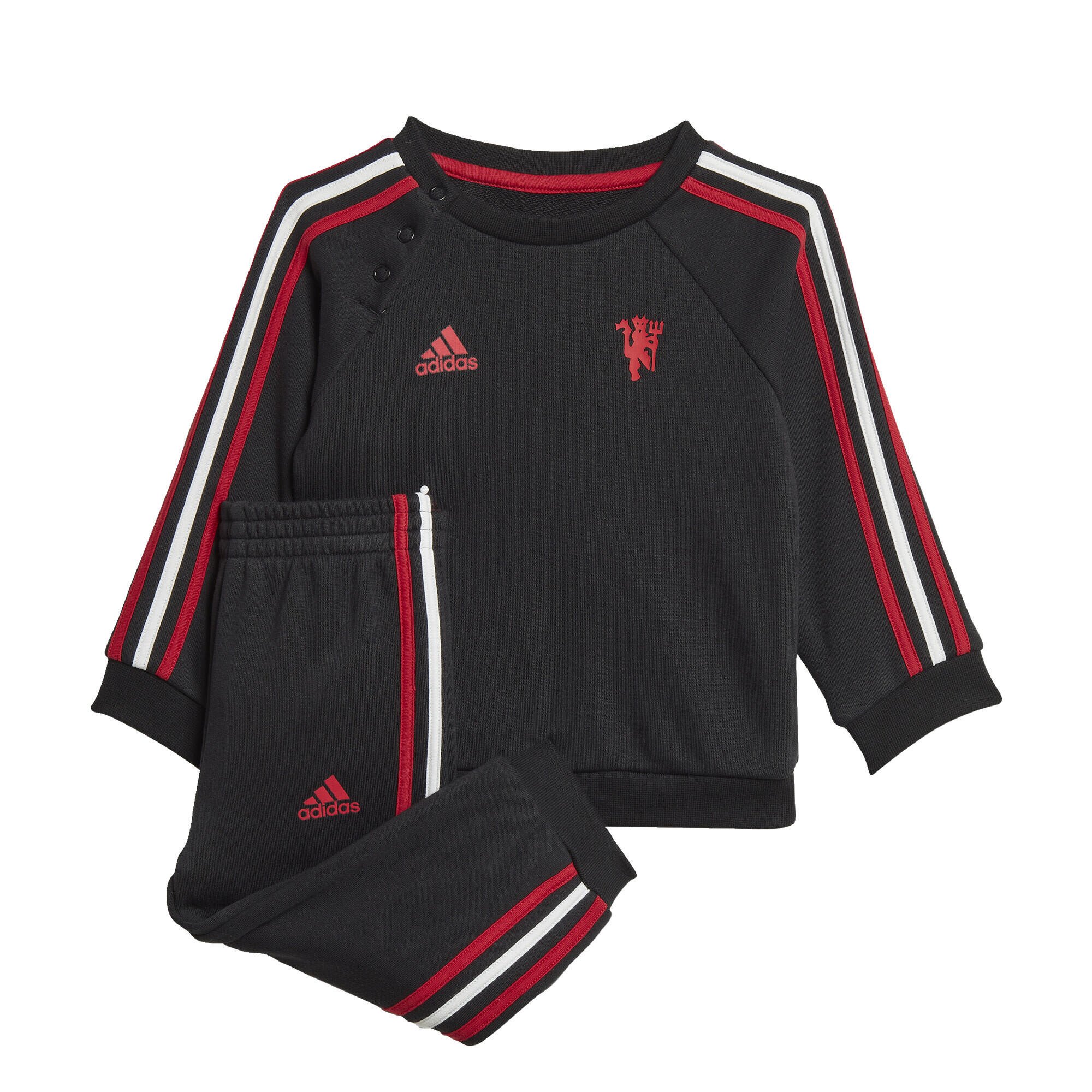 ADIDAS picture