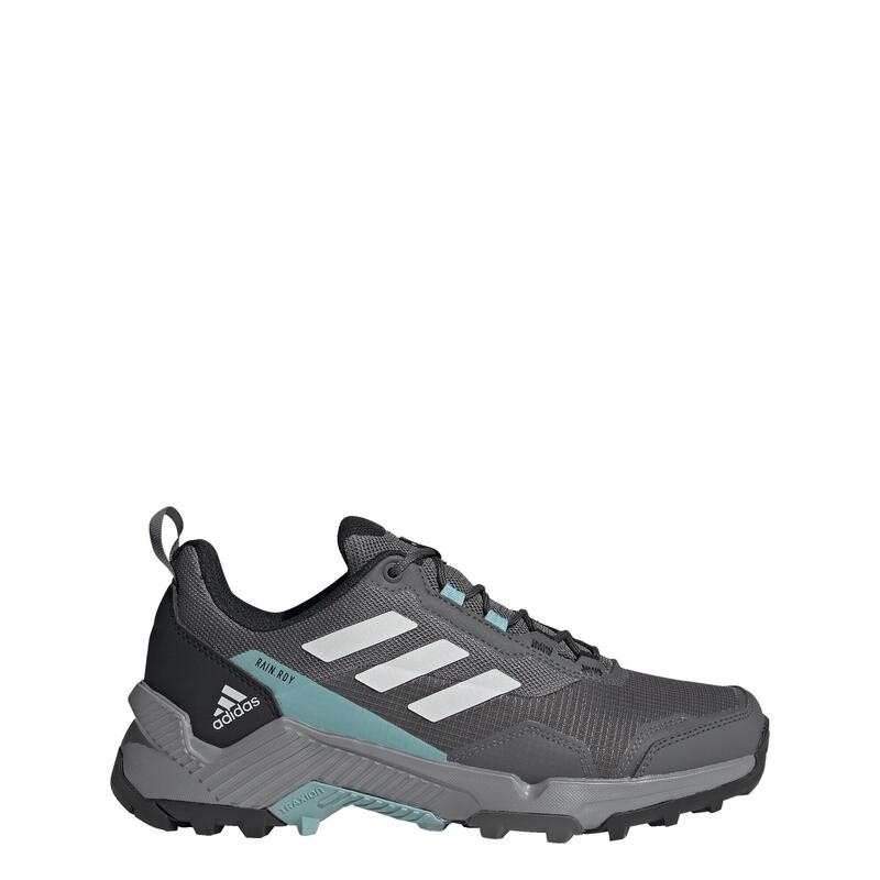 Chaussures de randonnée femme adidas Eastrail 2.0 Rain.RDY