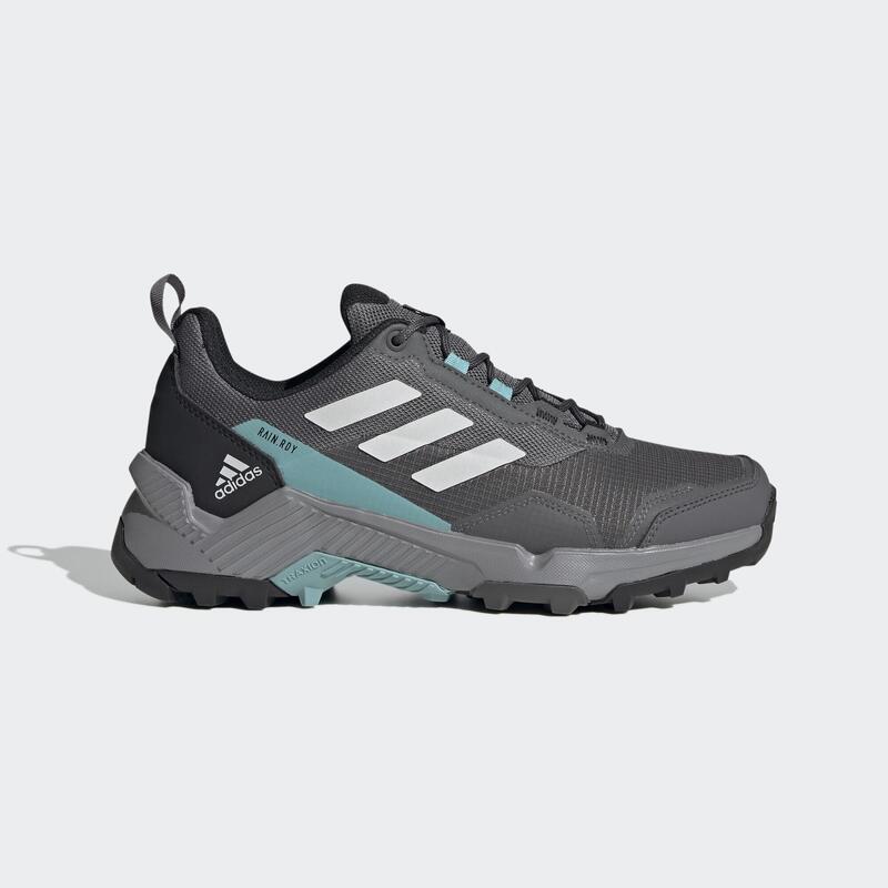 Sapatos de passeio para mulheres adidas Eastrail 2.0 Rain.RDY