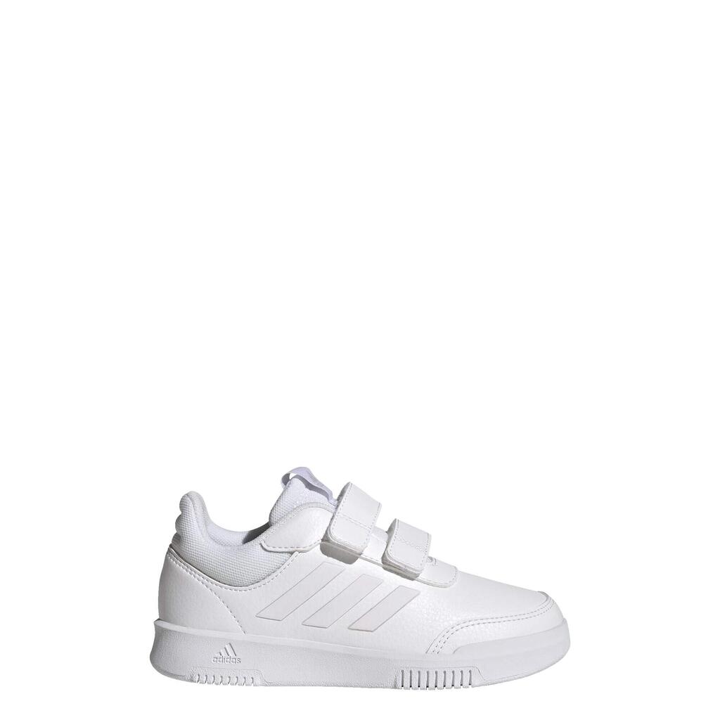 WHITE / GREY