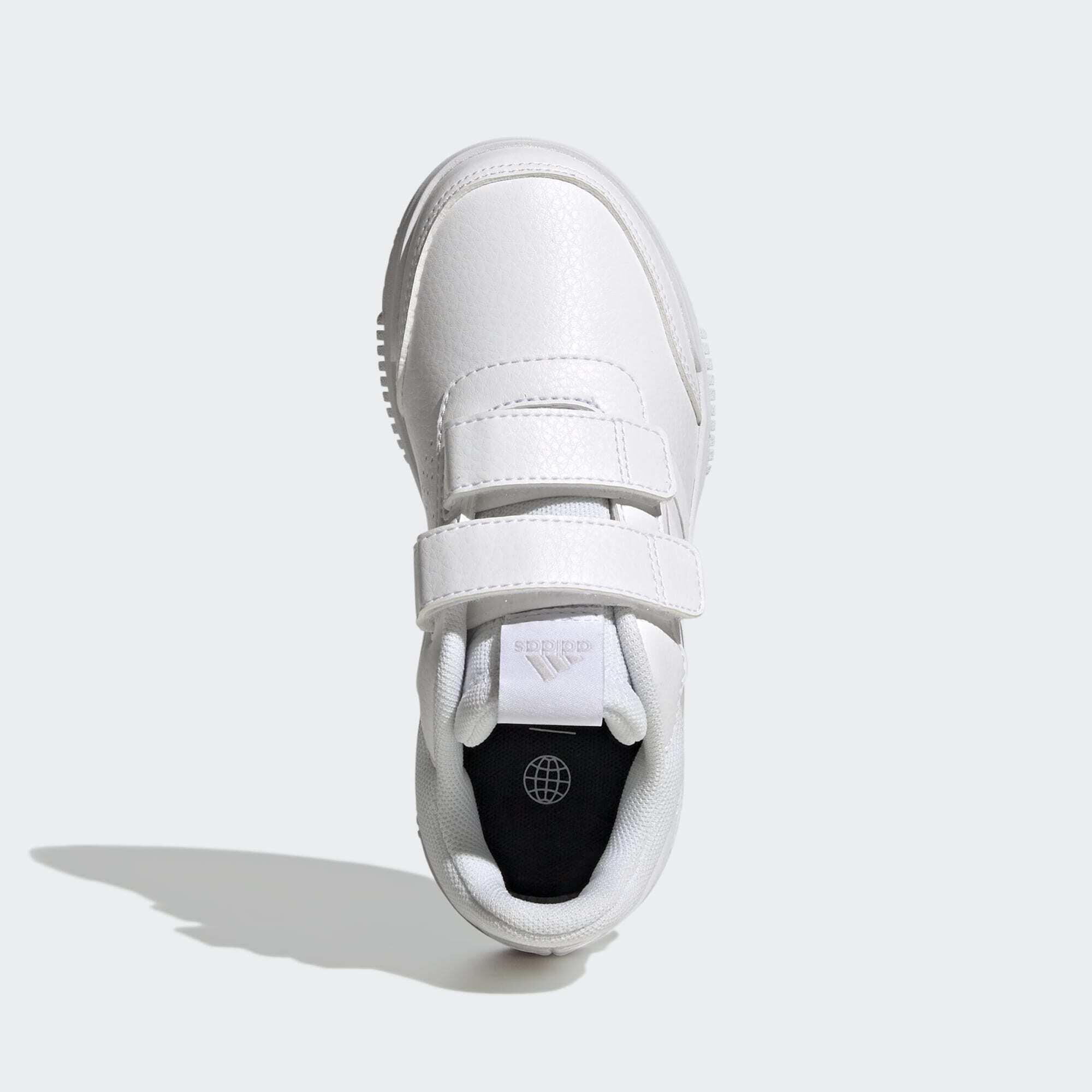 Chaussure à scratch Tensaur 3/8
