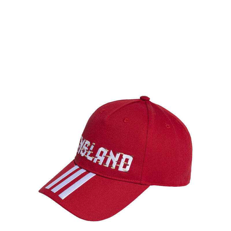 Cappellino England