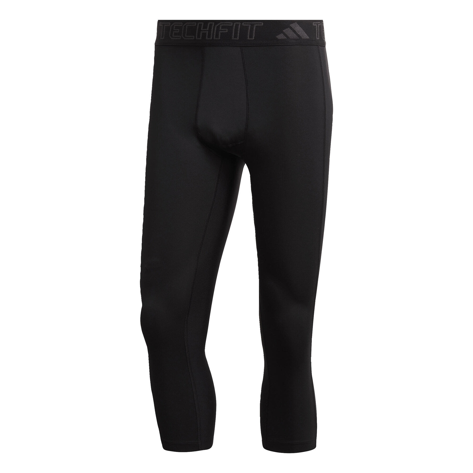 Leggings Adidas modelo HD3523 para homem 2/5