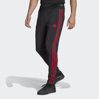 Pantalon de survêtement Manchester United Travel