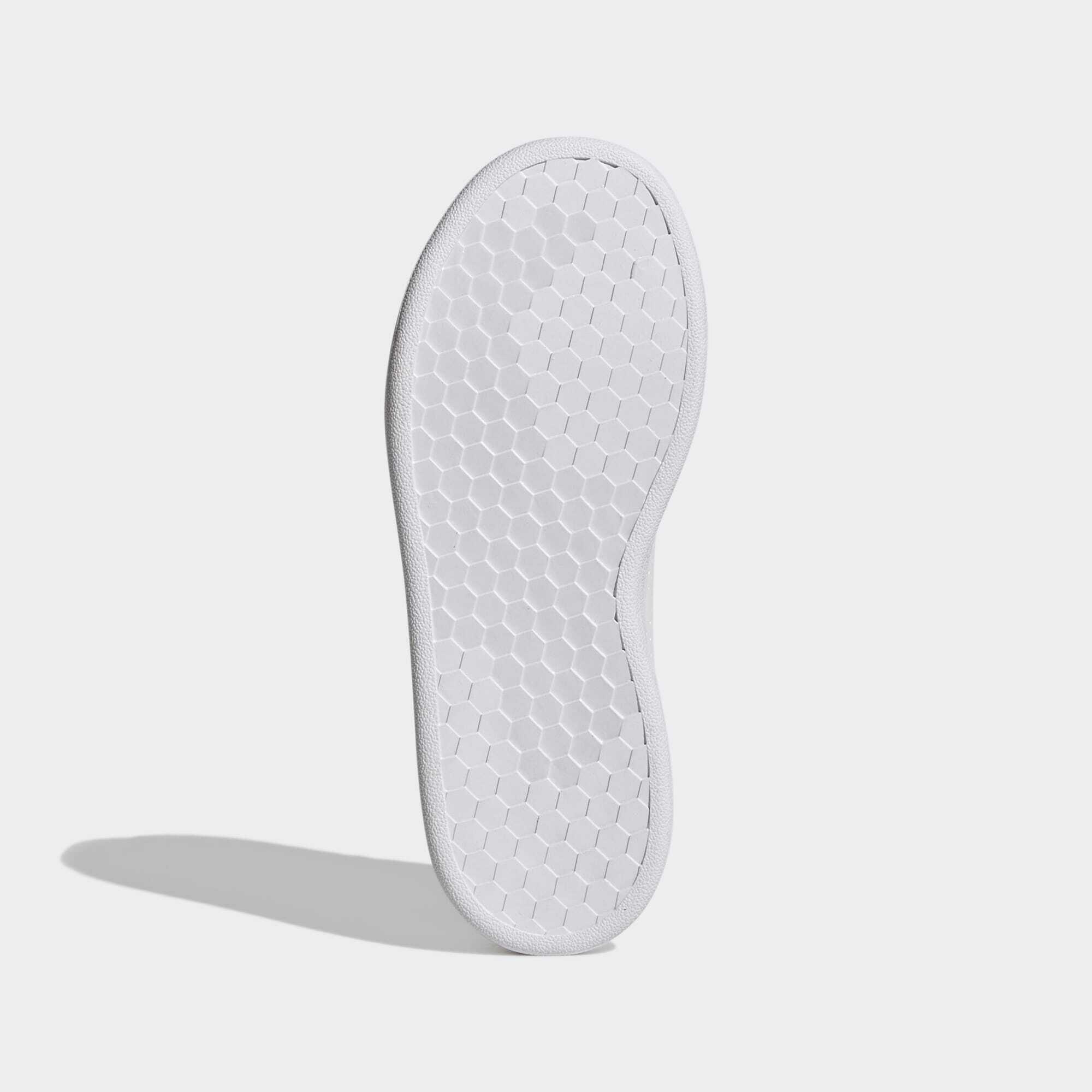 Advantage Lifestyle Court Lace Schuh 4/7