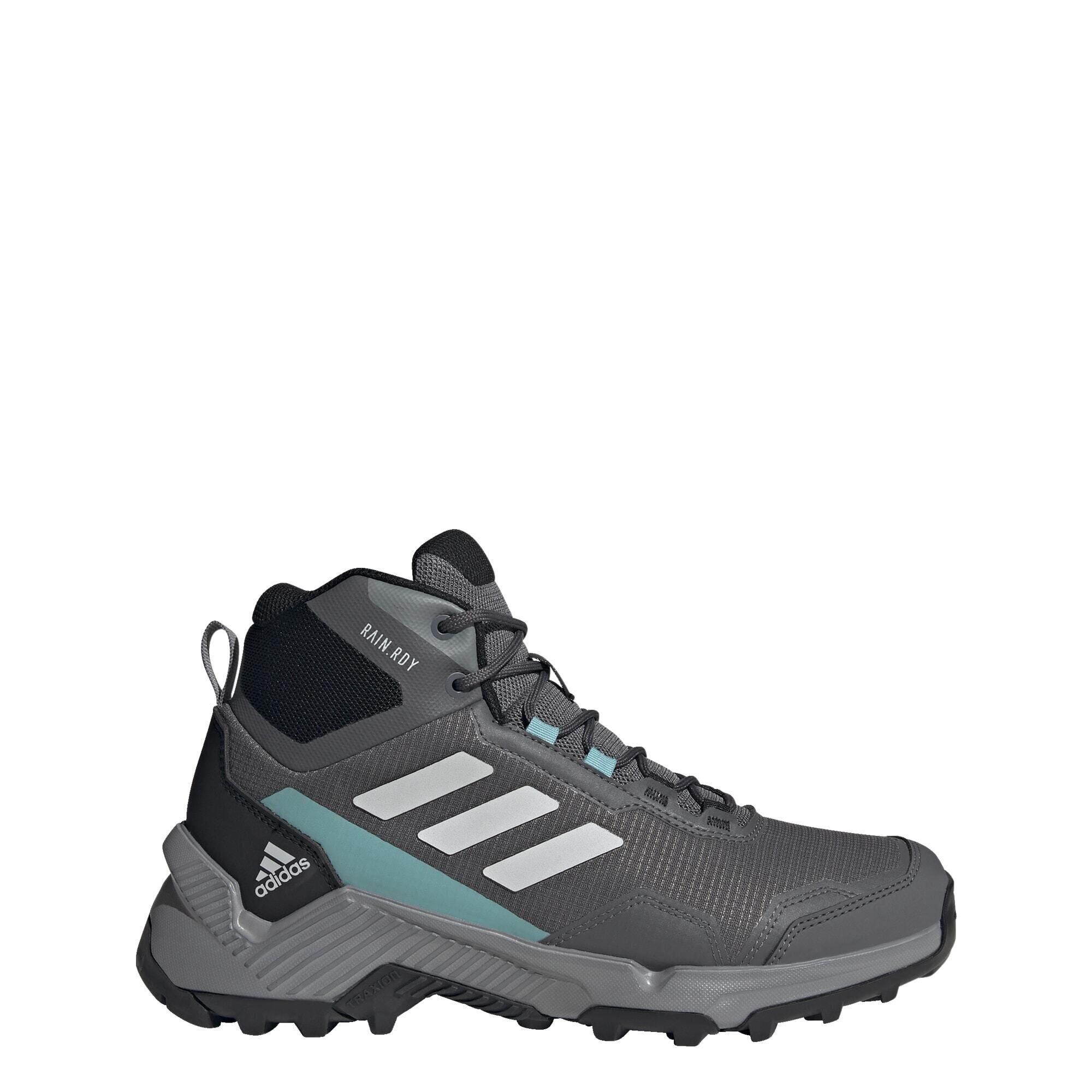 ADIDAS Eastrail 2.0 Mid RAIN.RDY Hiking Shoes