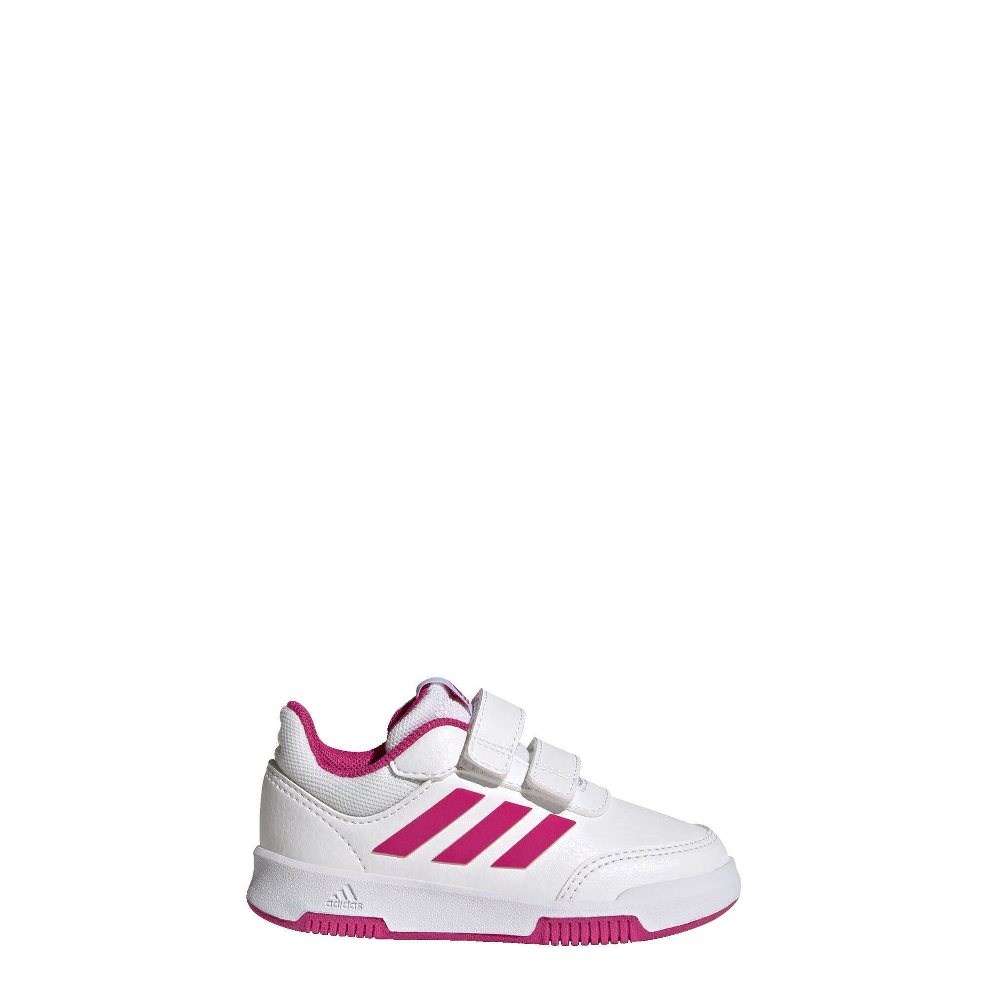 Chaussure À Scratch Tensaur