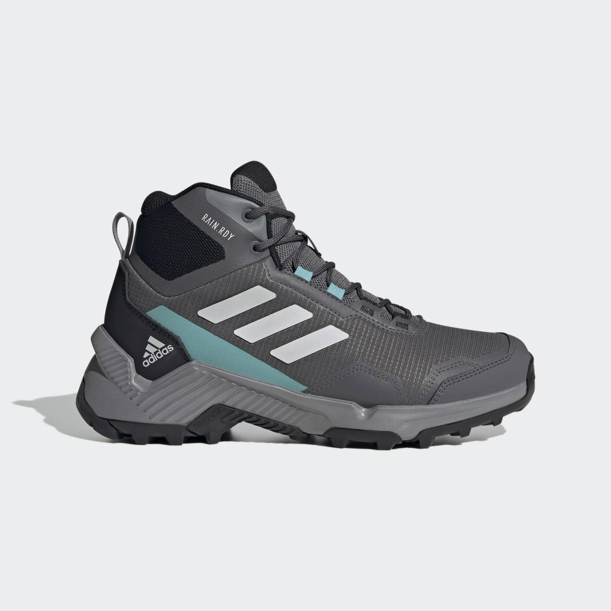 Eastrail 2.0 Mid RAIN.RDY Hiking Shoes 2/7