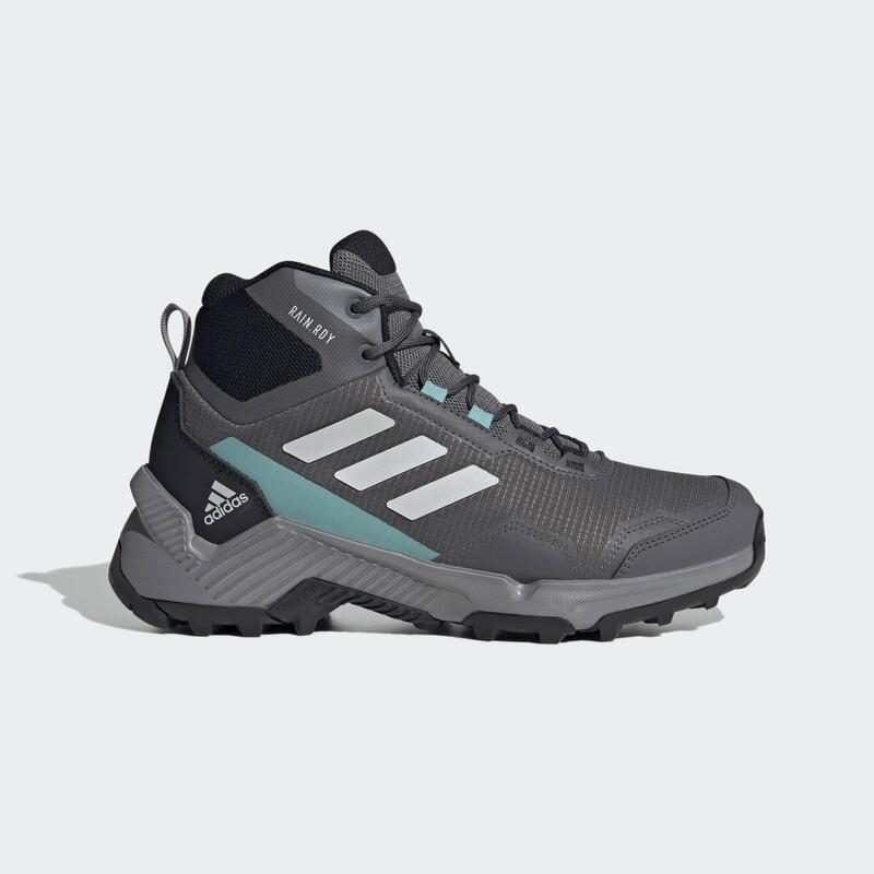 Eastrail 2.0 Mid RAIN.RDY Hiking Schoenen