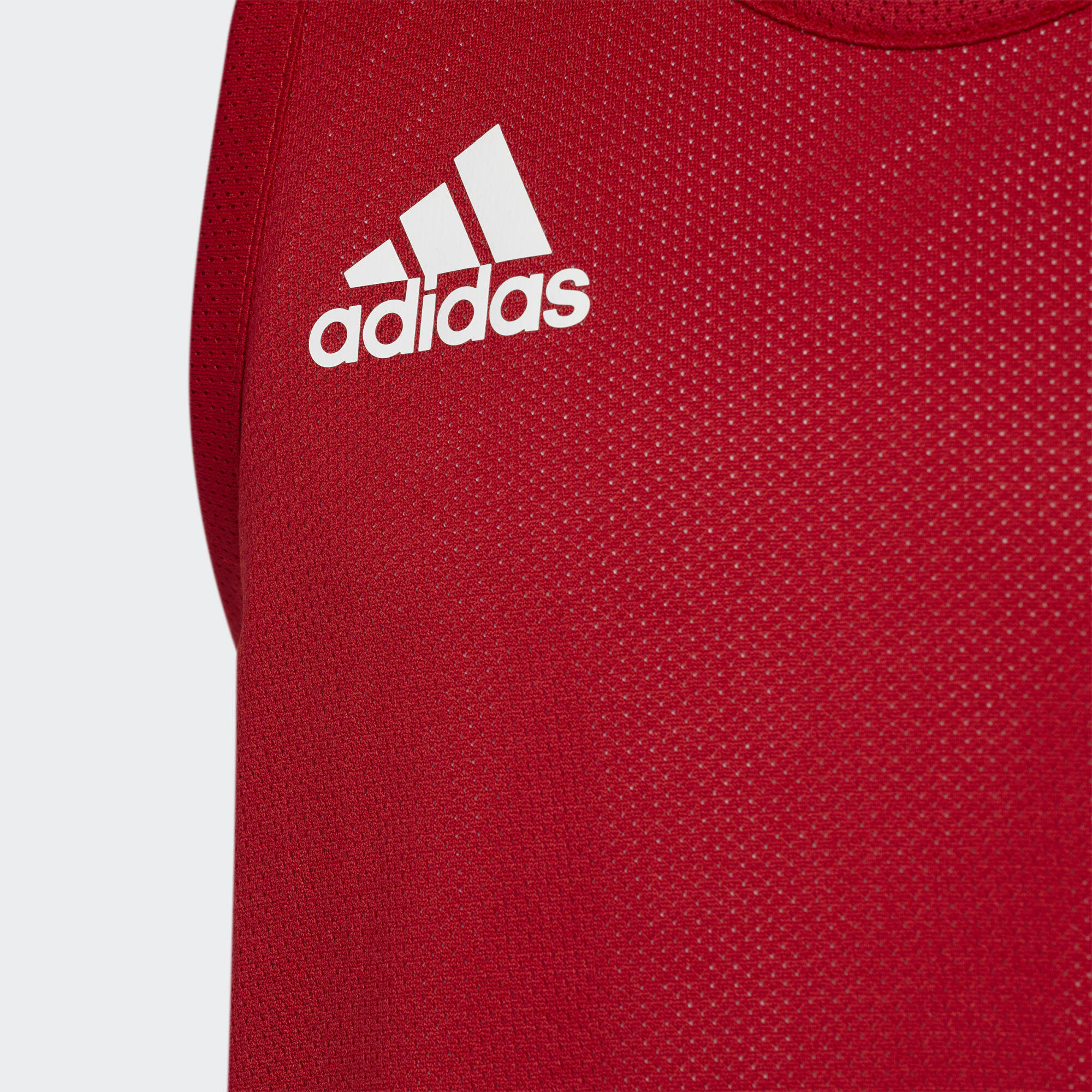 Maillot 3G Speed Reversible 2/5