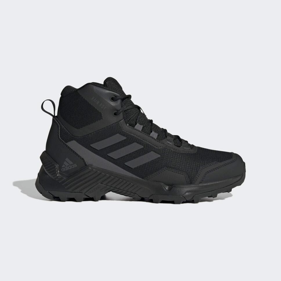 Buty turystyczne męskie Adidas Eastrail 2.0 Mid RAIN.RDY Hiking Shoes