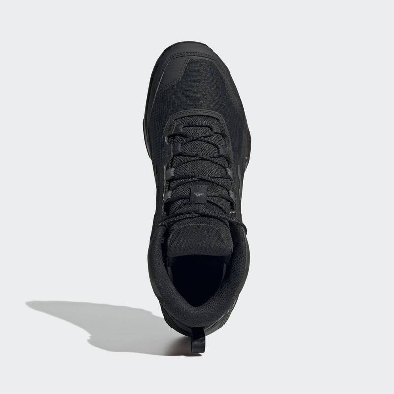 Eastrail 2.0 Mid RAIN.RDY Hiking Shoes