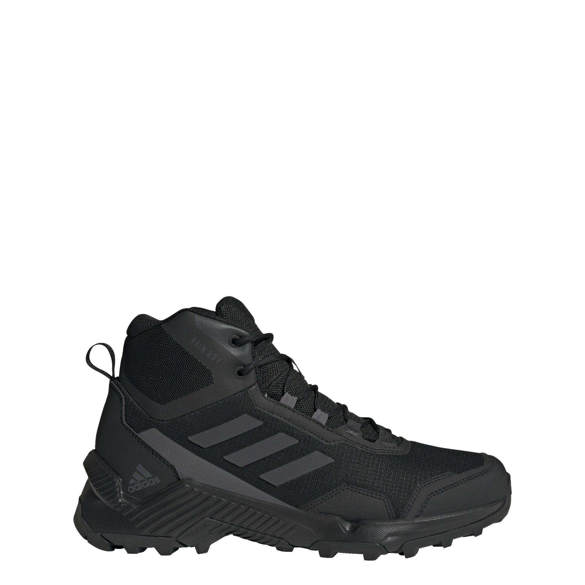 ADIDAS Eastrail 2.0 Mid RAIN.RDY Hiking Shoes