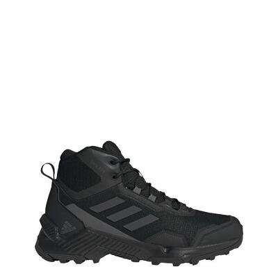 Eastrail 2.0 mid rain.rdy hiking schoenen