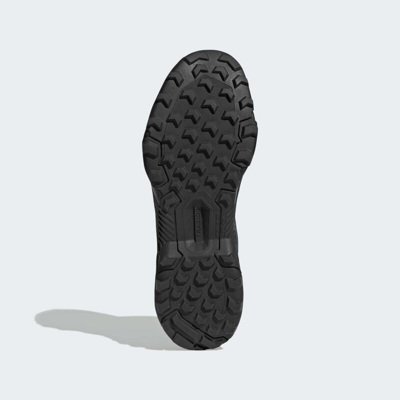 Eastrail 2.0 Mid RAIN.RDY Hiking Shoes