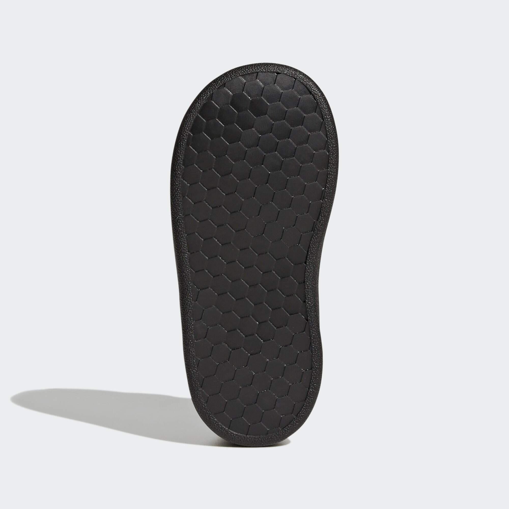 Advantage Lifestyle Court Two Hook-and-Loop Schoenen 3/7