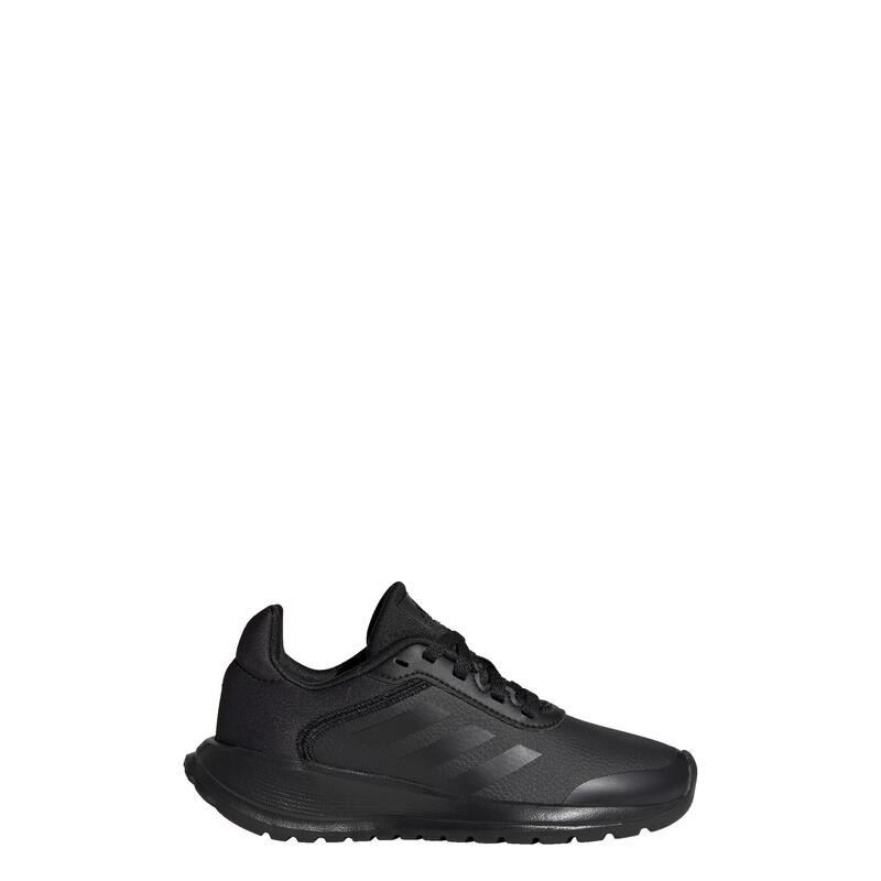 Zapatilla Tensaur Run