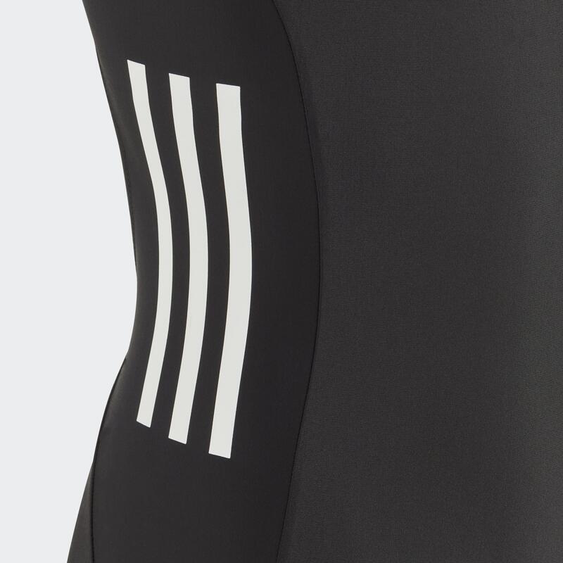 Cut 3-Stripes Badpak