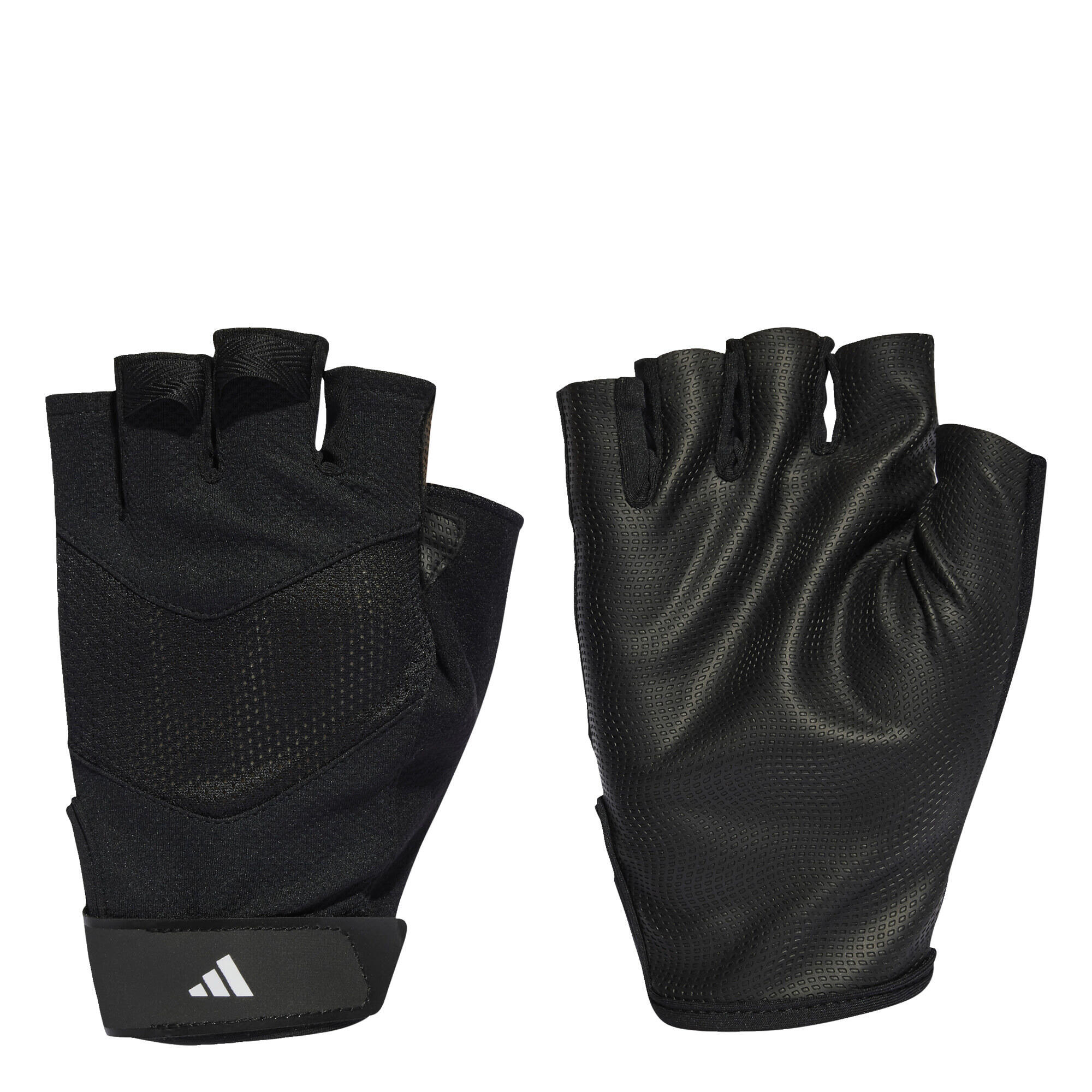 ADIDAS picture