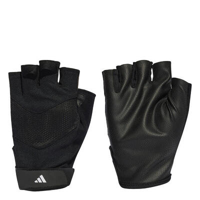 Training handschoenen