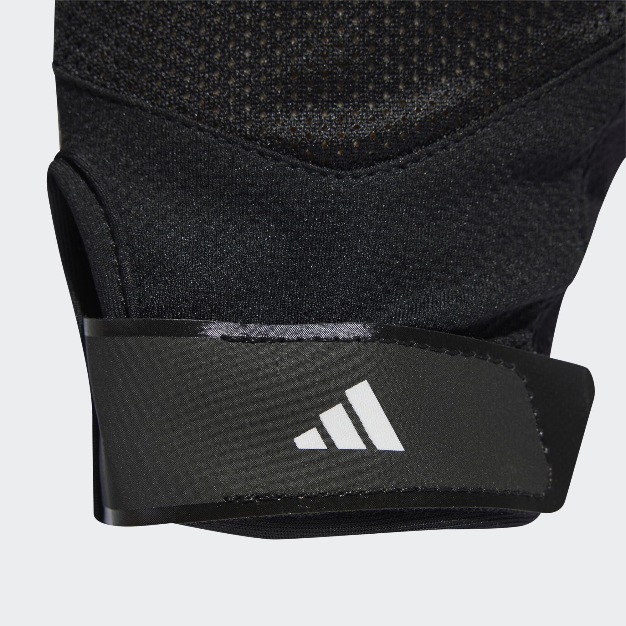 Gants de training 4/5