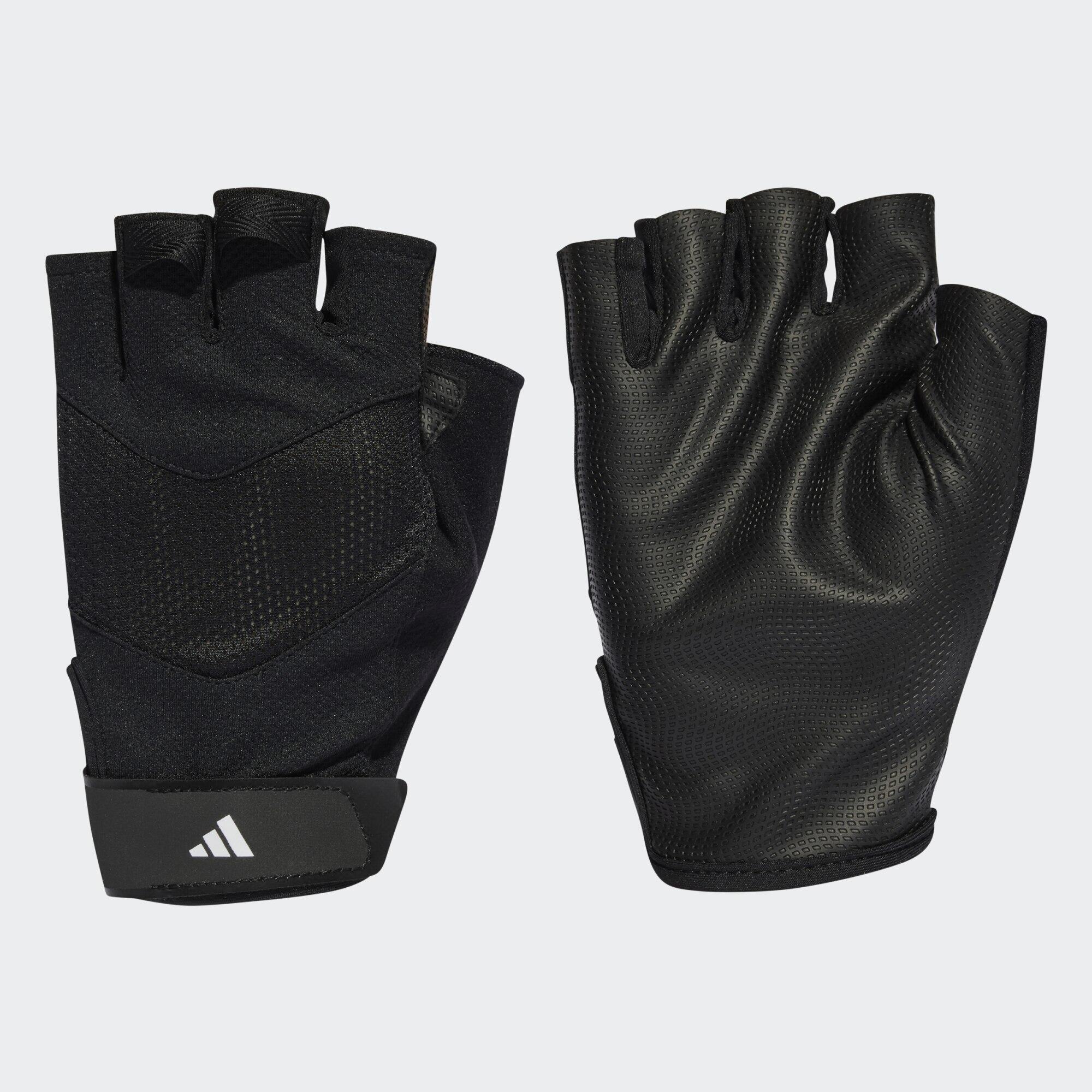 Gants de training 2/5