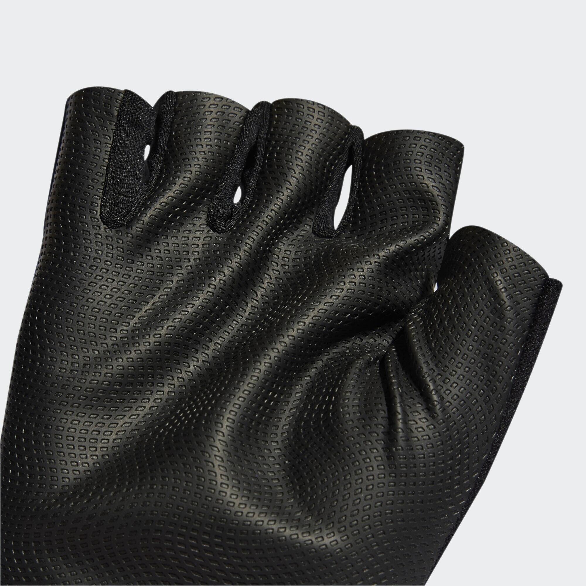 Gants de training 3/5