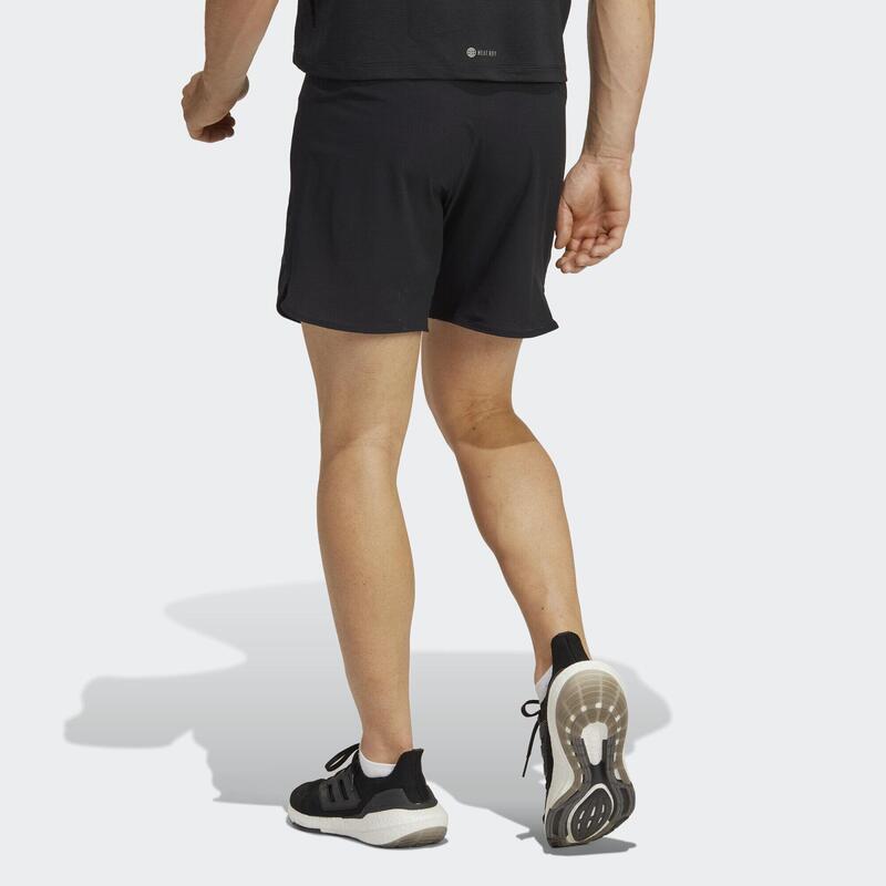 Designed for Training HIIT Training Shorts