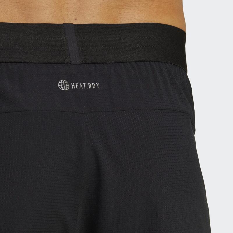 Designed for Training HIIT Training Shorts