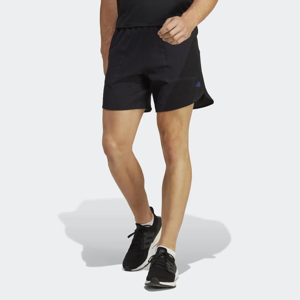 Designed for Training HEAT.RDY Training Shorts