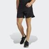 Designed for Training HIIT Training Short